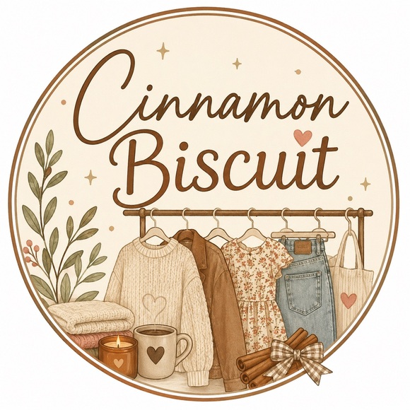 cinnamonbiscuit